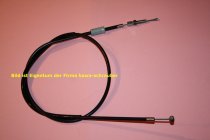 Kupplungszug Honda CB500 Twin Typ CB500T Bj. 1975-1977