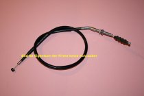 Kupplungszug Honda CBX550 Typ PC04