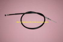 Kupplungszug Honda CBR600RR Typ PC37 Bj. 2002-2006