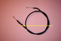 Kupplungszug Honda VT600 Shadow Typ PC21 Bj. 1995-2004