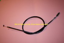 Kupplungszug Honda XL600 Typ PD03