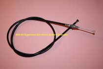 Kupplungszug Honda CB750 Supersport Typ CB750F Bj. 1977-1978