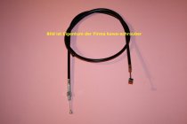 Kupplungszug Honda CB750 Seven Fifty Sevenfifty Typ RC42 Bj. 1991-2004