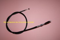 Kupplungszug Honda CBX1000 Typen CB1 / SC03 / SC06 Bj. 1978-1983