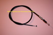 Kupplungszug Honda CB1100F Super Bol d'Or Typ SC11