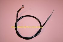 Kupplungszug Honda CBR900 Fireblade Typ SC33