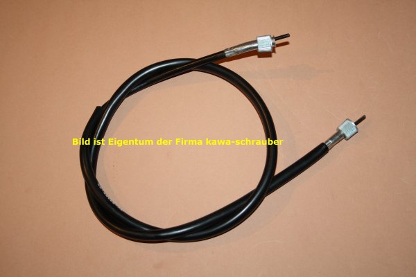 Tachowelle 99cm Yamaha