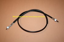 Tachowelle 93cm Yamaha