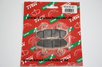 MCB562SV Sinter vorne