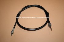 Tachowelle 90cm Yamaha