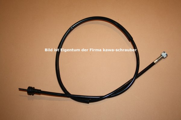 Tachowelle 99cm Yamaha