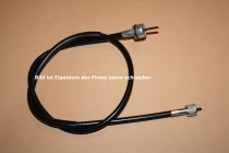 Tachowelle 85cm Yamaha