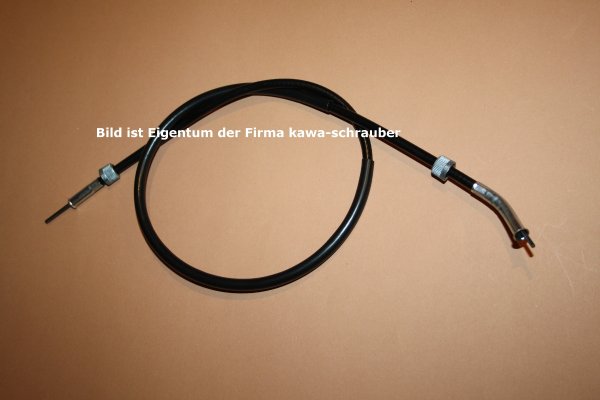 Tachowelle 88cm Yamaha