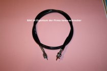 Tachowelle 106cm Suzuki