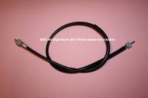 Tachowelle 78cm Suzuki