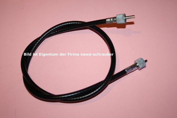 Tachowelle 79cm Suzuki