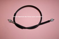 Tachowelle 70cm Suzuki