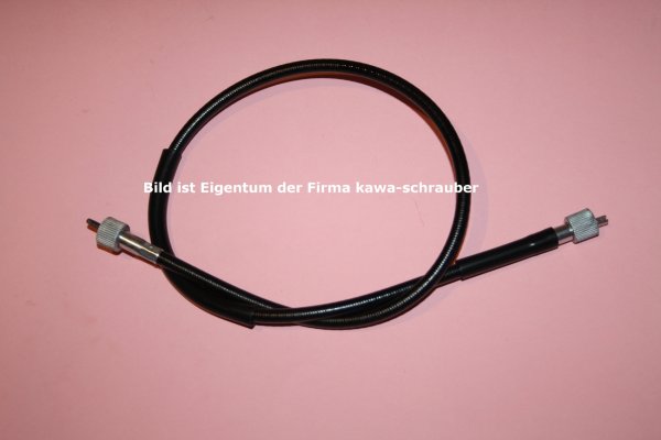 Tachowelle 70cm Suzuki