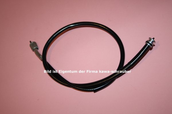 Tachowelle 79cm Suzuki