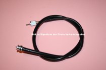 Tachowelle 86cm Suzuki