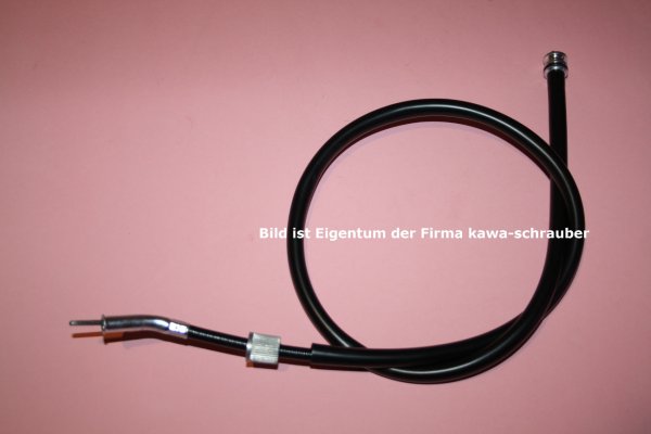 Tachowelle 92cm Suzuki