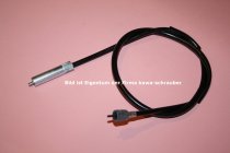 Tachowelle 90cm Suzuki