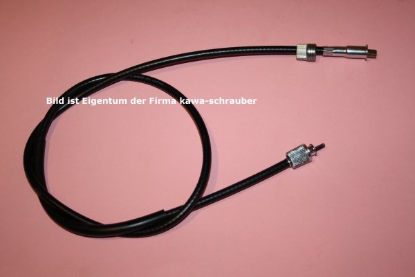 Tachowelle 109cm Suzuki