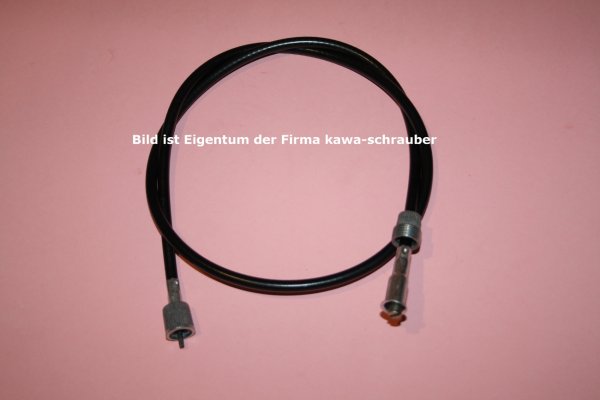 Tachowelle 94cm Suzuki