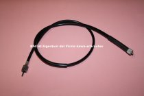 Tachowelle 93cm Suzuki