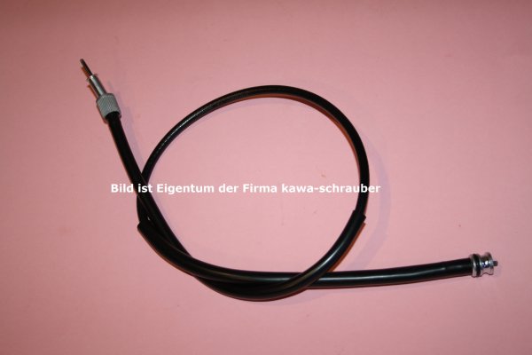 Tachowelle 92cm Suzuki