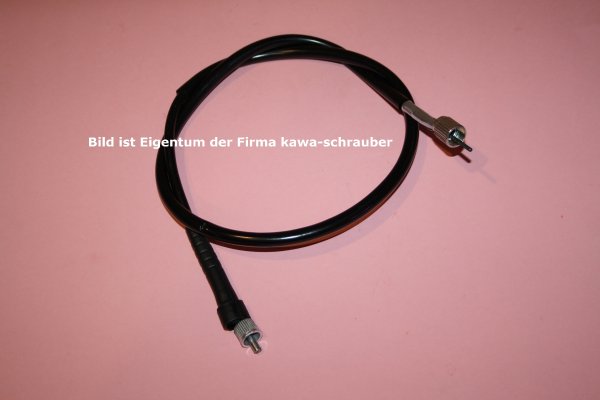 Tachowelle 90cm Suzuki