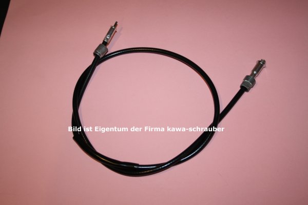 Tachowelle 105cm Suzuki