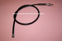 Tachowelle 96cm Suzuki