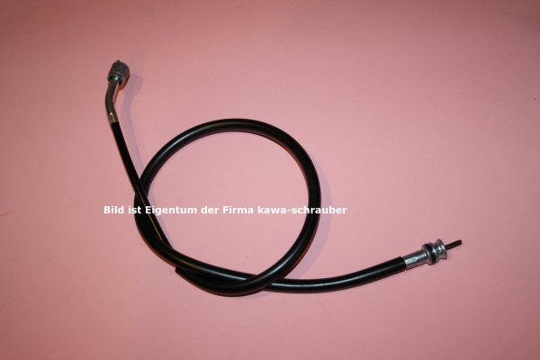 Tachowelle 79cm Suzuki