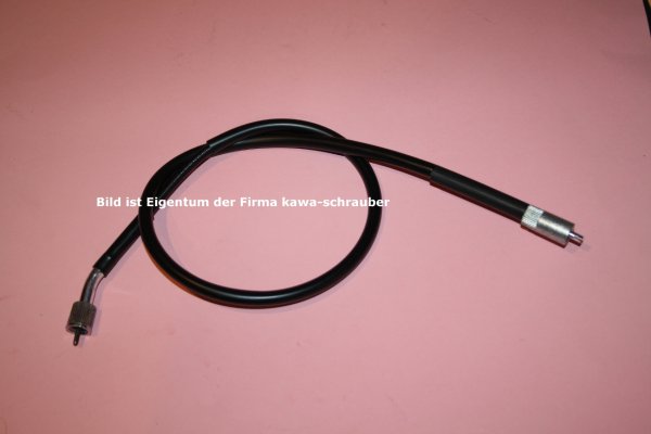 Tachowelle 82cm Suzuki