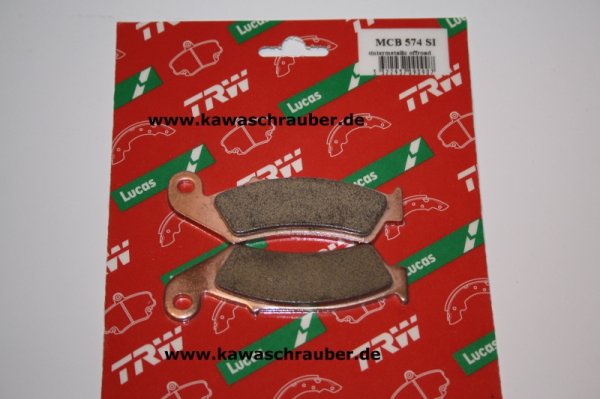 MCB574SI