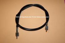 Tachowelle 81cm Kawasaki