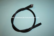 Tachowelle 95,5cm Honda