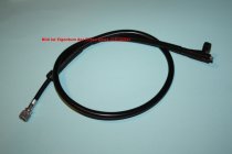 Tachowelle 88cm Honda