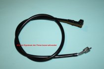 Tachowelle 102cm Honda