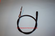 Tachowelle 89cm Honda