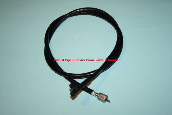 Tachowelle 111cm Honda