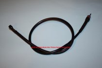 Tachowelle 88cm Honda