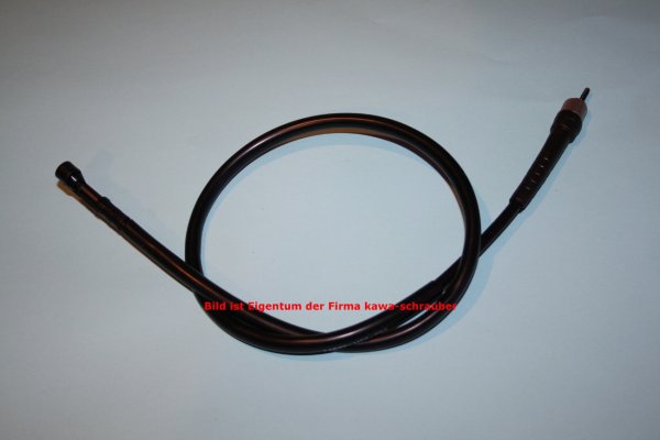 Tachowelle 88cm Honda