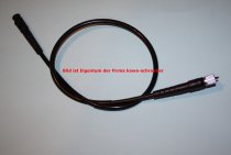 Tachowelle 90,5cm Honda