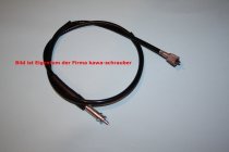 Tachowelle 96,5cm Honda