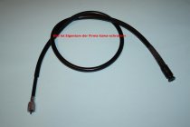 Tachowelle 100cm Honda