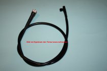 Tachowelle 108cm Honda