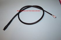 Tachowelle 99cm Honda