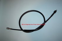 Tachowelle 93cm Honda